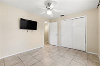 2874 Indianwood Drive, Sarasota, FL 34232