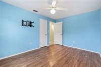 2874 Indianwood Drive, Sarasota, FL 34232