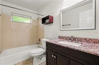 2874 Indianwood Drive, Sarasota, FL 34232