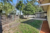 2874 Indianwood Drive, Sarasota, FL 34232