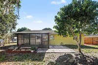 2874 Indianwood Drive, Sarasota, FL 34232
