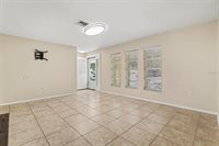 2874 Indianwood Drive, Sarasota, FL 34232