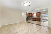 2874 Indianwood Drive, Sarasota, FL 34232
