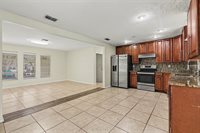 2874 Indianwood Drive, Sarasota, FL 34232