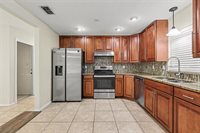 2874 Indianwood Drive, Sarasota, FL 34232