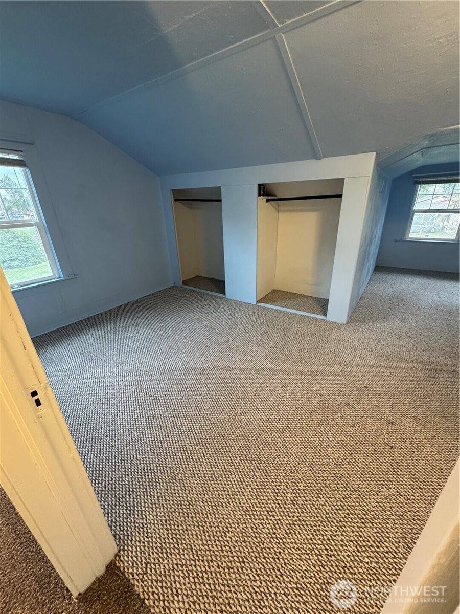 2520 Eureka Avenue, Centralia, WA 98531