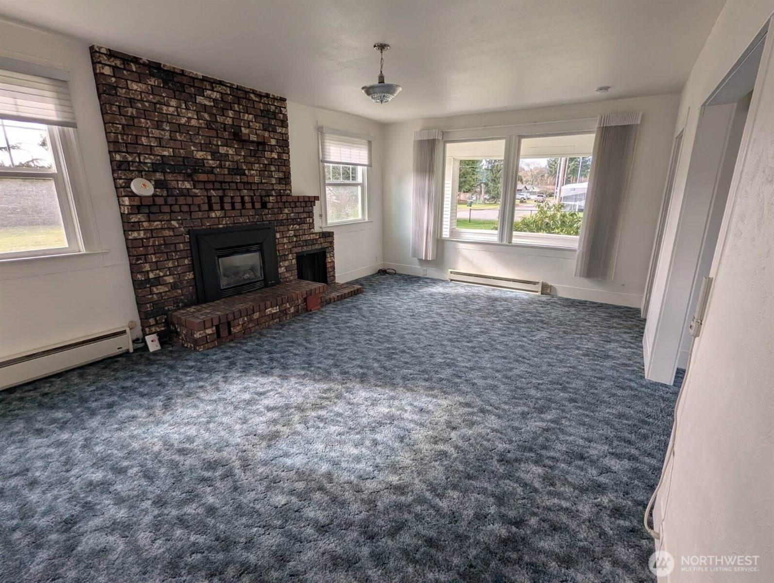 2520 Eureka Avenue, Centralia, WA 98531