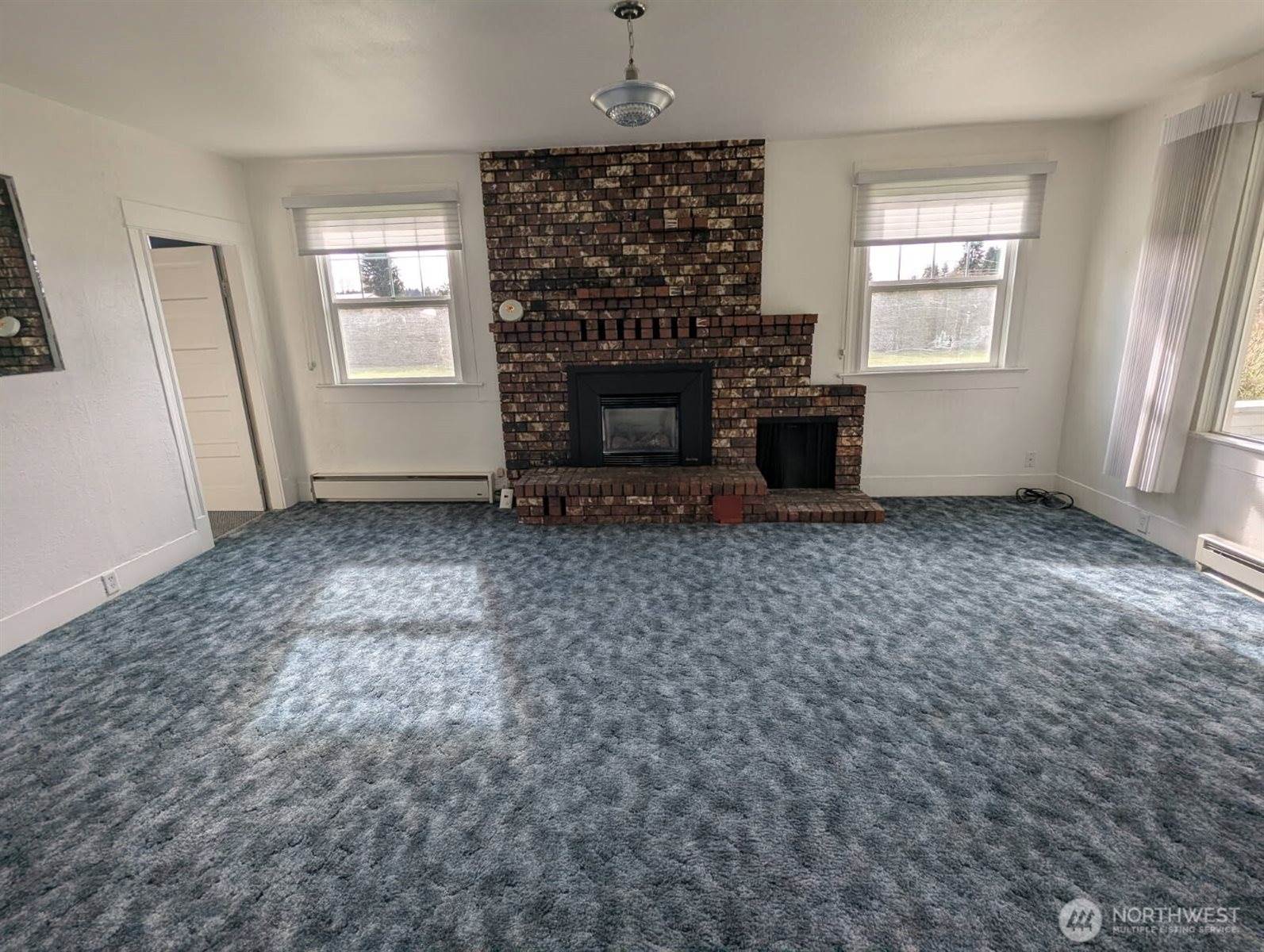 2520 Eureka Avenue, Centralia, WA 98531