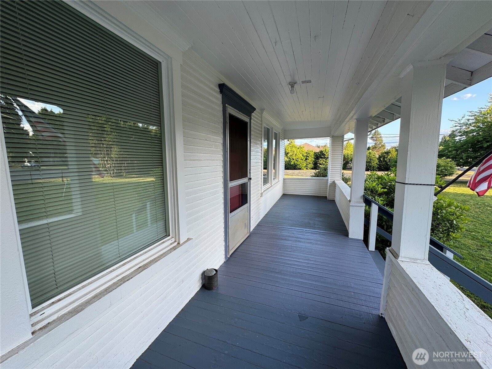 2520 Eureka Avenue, Centralia, WA 98531