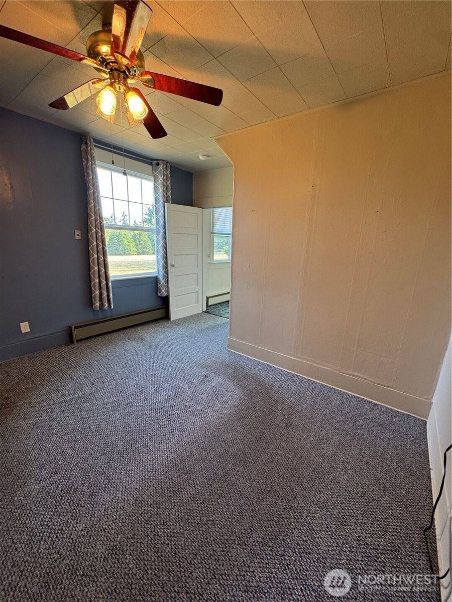 2520 Eureka Avenue, Centralia, WA 98531