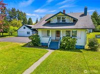 2520 Eureka Avenue, Centralia, WA 98531