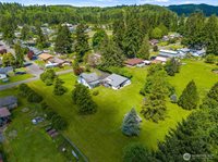 2520 Eureka Avenue, Centralia, WA 98531