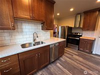 2520 Eureka Avenue, Centralia, WA 98531