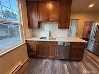2520 Eureka Avenue, Centralia, WA 98531