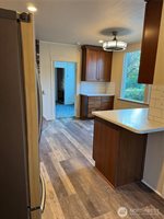 2520 Eureka Avenue, Centralia, WA 98531