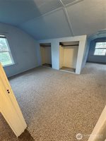 2520 Eureka Avenue, Centralia, WA 98531
