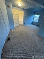 2520 Eureka Avenue, Centralia, WA 98531