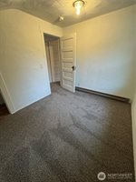 2520 Eureka Avenue, Centralia, WA 98531