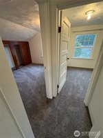 2520 Eureka Avenue, Centralia, WA 98531