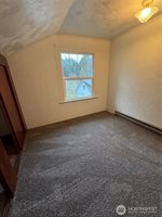 2520 Eureka Avenue, Centralia, WA 98531