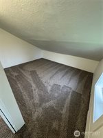 2520 Eureka Avenue, Centralia, WA 98531
