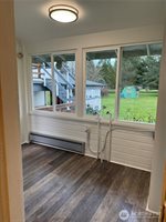 2520 Eureka Avenue, Centralia, WA 98531