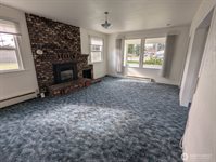 2520 Eureka Avenue, Centralia, WA 98531