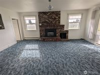 2520 Eureka Avenue, Centralia, WA 98531