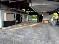 2520 Eureka Avenue, Centralia, WA 98531