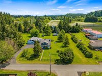 2520 Eureka Avenue, Centralia, WA 98531
