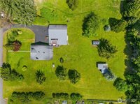 2520 Eureka Avenue, Centralia, WA 98531