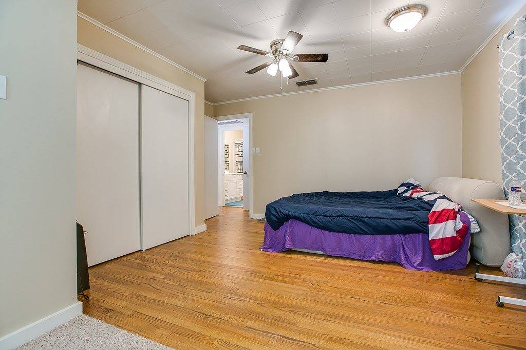 1908 Webster Street, San Angelo, TX 76901