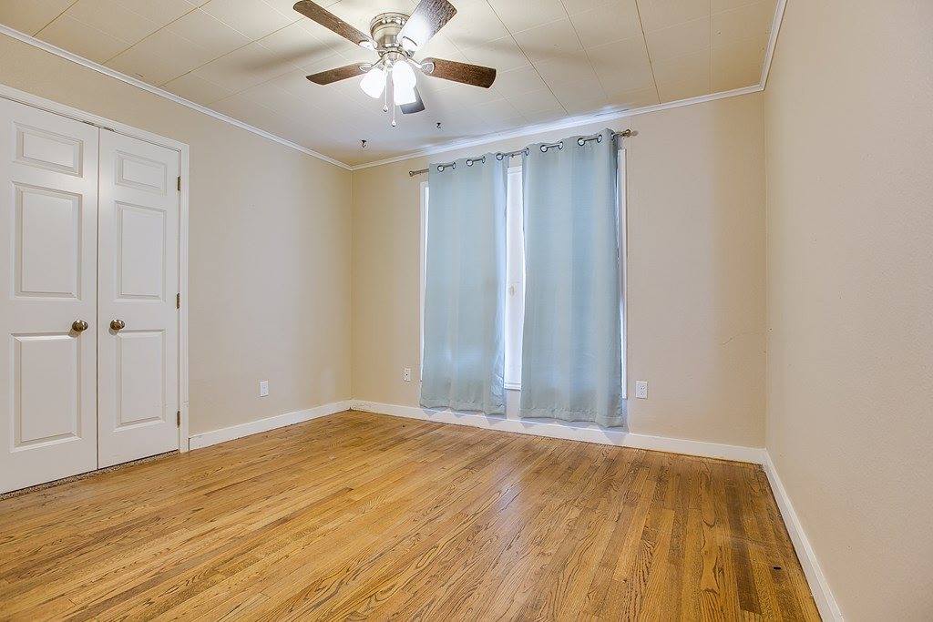 1908 Webster Street, San Angelo, TX 76901