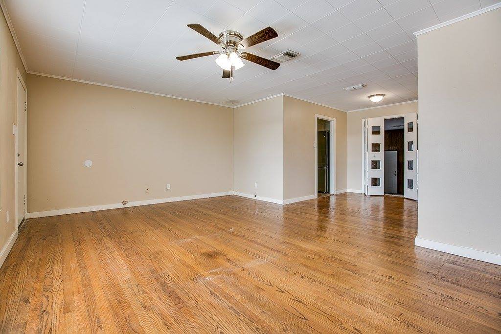 1908 Webster Street, San Angelo, TX 76901