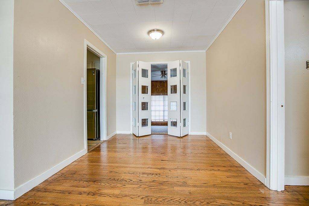 1908 Webster Street, San Angelo, TX 76901