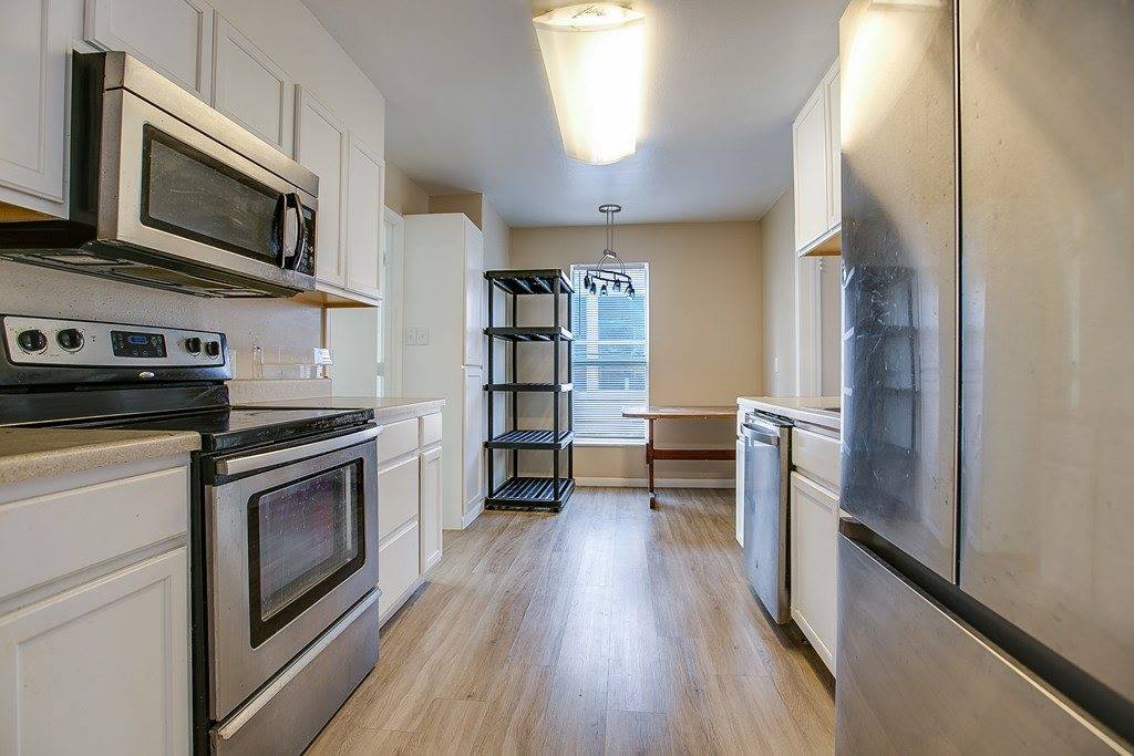 1908 Webster Street, San Angelo, TX 76901