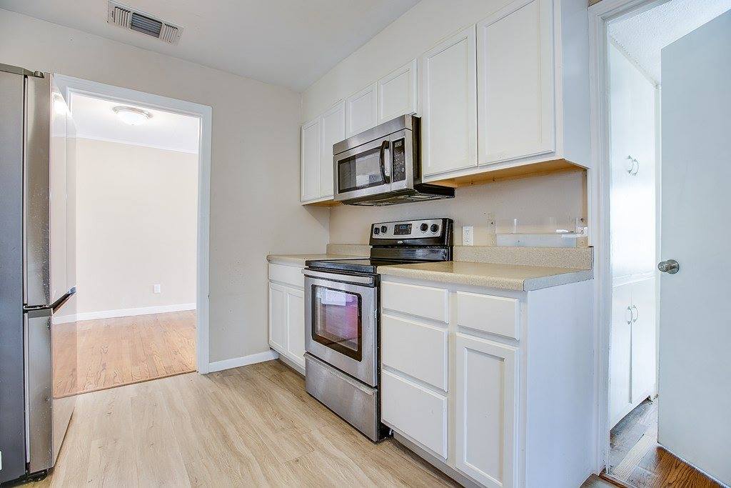 1908 Webster Street, San Angelo, TX 76901