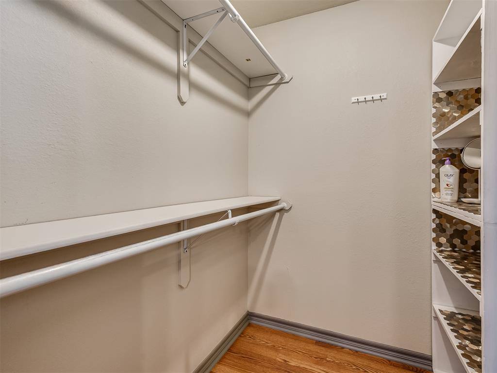 1309 North Broadway Avenue, Shawnee, OK 74801