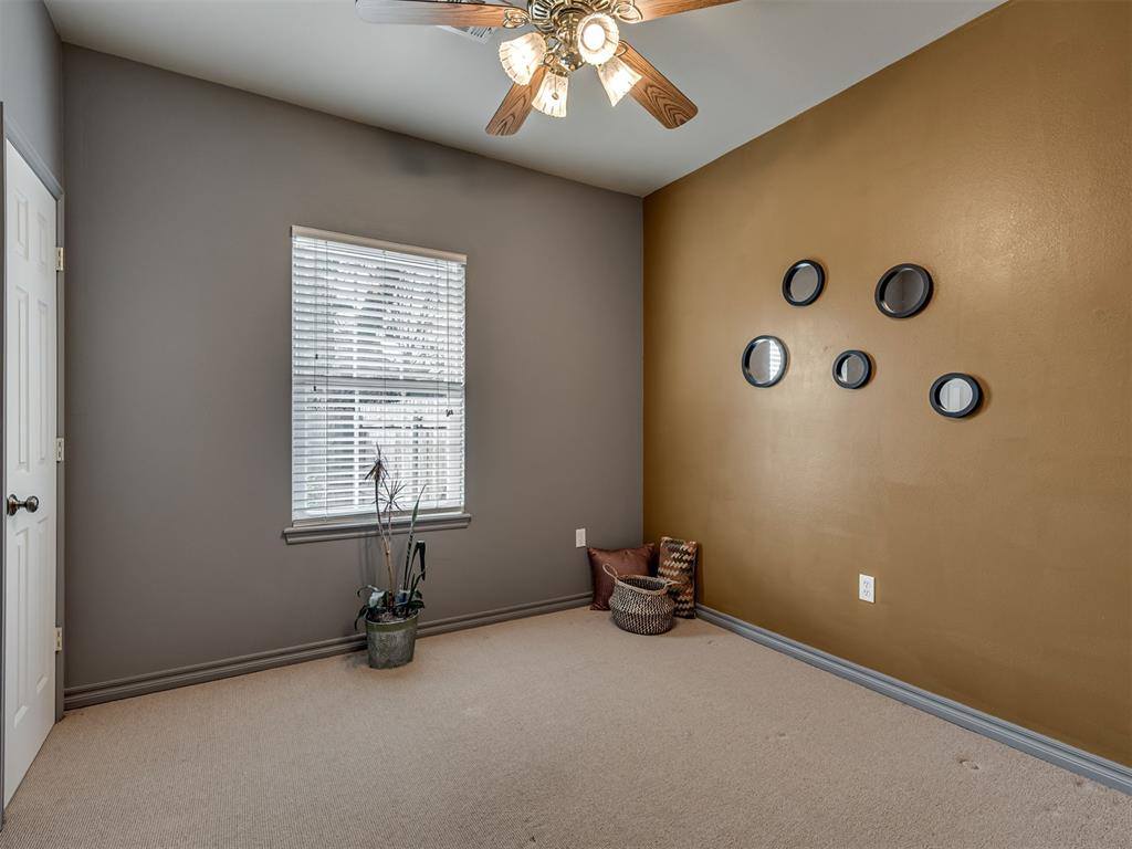 1309 North Broadway Avenue, Shawnee, OK 74801