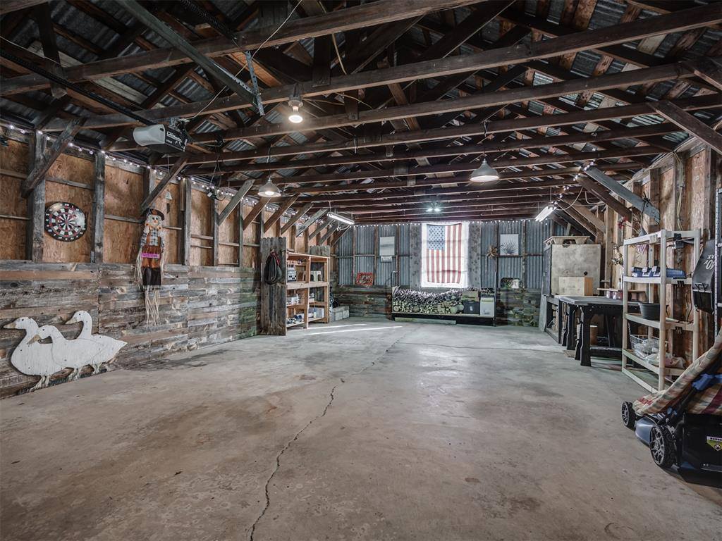 1309 North Broadway Avenue, Shawnee, OK 74801