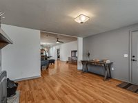 1309 North Broadway Avenue, Shawnee, OK 74801