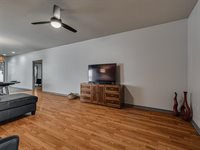 1309 North Broadway Avenue, Shawnee, OK 74801