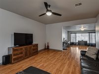 1309 North Broadway Avenue, Shawnee, OK 74801