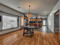 1309 North Broadway Avenue, Shawnee, OK 74801