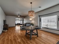 1309 North Broadway Avenue, Shawnee, OK 74801