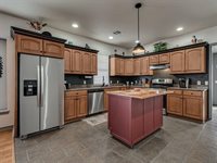 1309 North Broadway Avenue, Shawnee, OK 74801