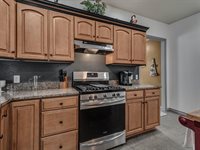 1309 North Broadway Avenue, Shawnee, OK 74801