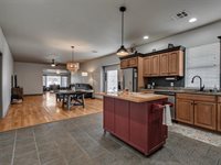 1309 North Broadway Avenue, Shawnee, OK 74801