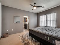 1309 North Broadway Avenue, Shawnee, OK 74801