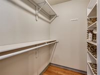 1309 North Broadway Avenue, Shawnee, OK 74801